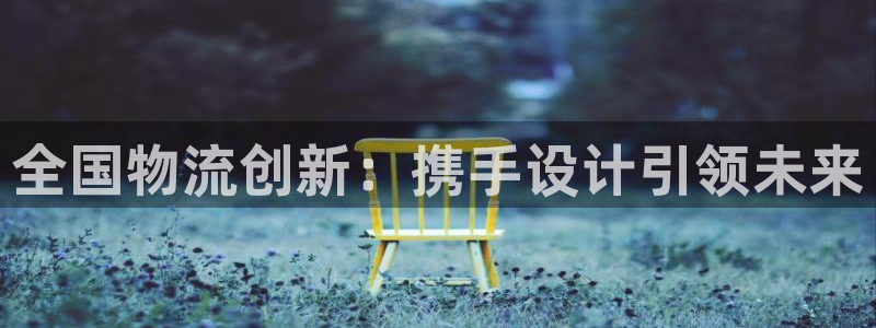 狗子28加拿大技巧：全国物流创新：携