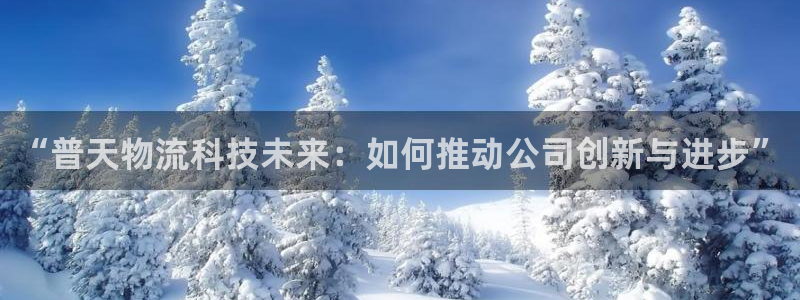 狗子28如何看012路计划：“普天物
