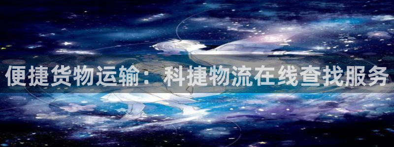 自行车狗子28是什么意思：便捷货物运