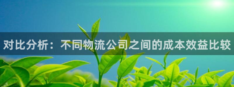 狗子28是干嘛的